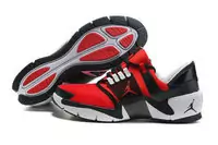 2011 air jordan i and jordan alpha trunner jordan.com